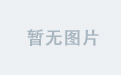 爱游戏体育网页版登陆 Official 助你赢得最佳游戏奖励