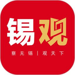 球友会官网:分享乒乓球技巧与比赛信息