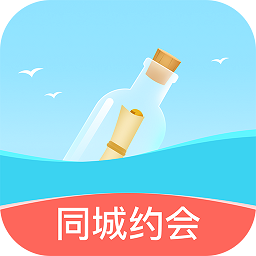 如何优化火狐官方平台使用 让浏览更高效