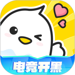 揭秘mksports综合体育的训练方法与策略